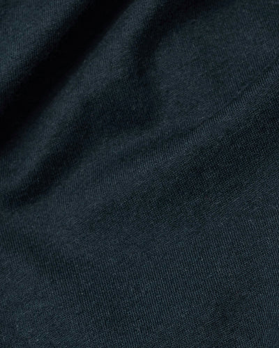 Short Sleeve Tall Classic V-Neck 3-Pack