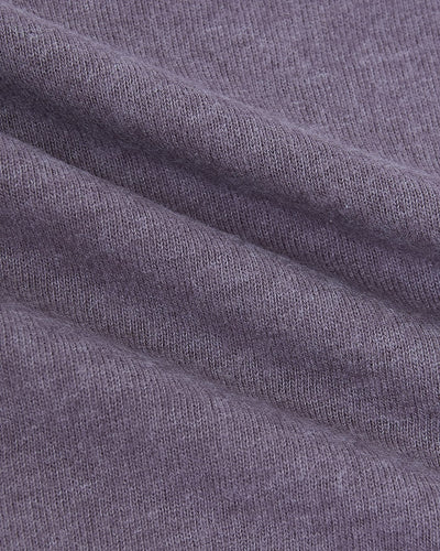 Tall Classic Polo