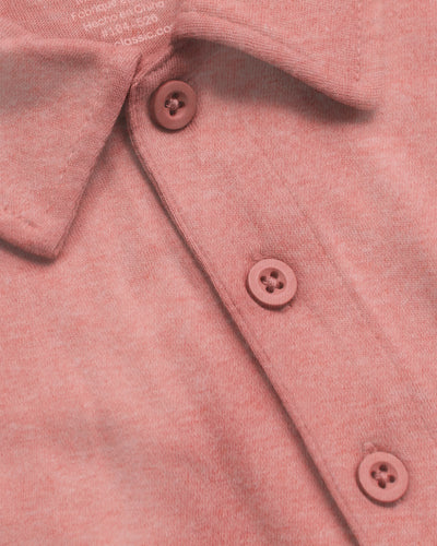 Tall Classic Polo