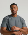 Tall Active Crew 2-Pack