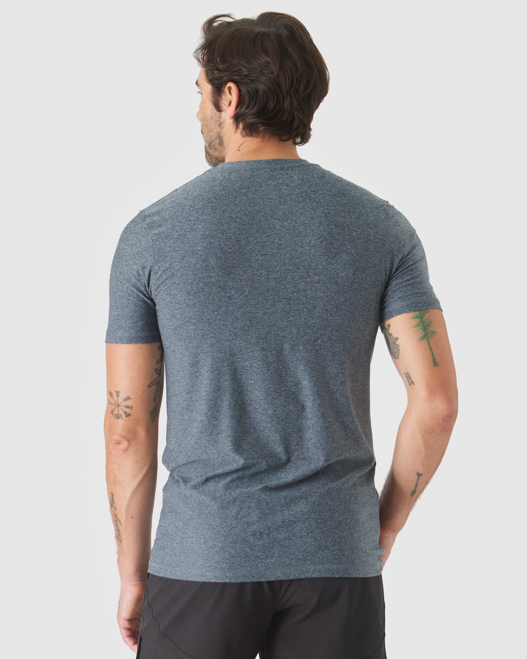 4509_HEATHER_NAVY_3.jpg?v=1707929631