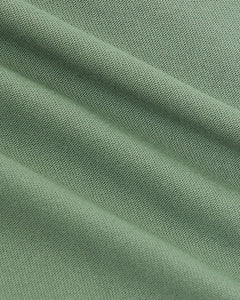 True ClassicSage Green Tall Active Crew Neck