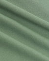 Sage Green Tall Active Crew Neck