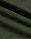 Grove Tall Pima Cotton Blend Crew
