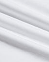 Pima Cotton Blend Crew 4-Pack