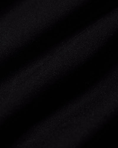 Tall Active Joggers - Black