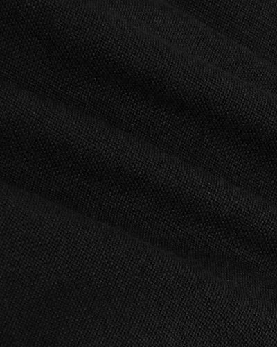 Black Tall Active V-Neck 6-Pack