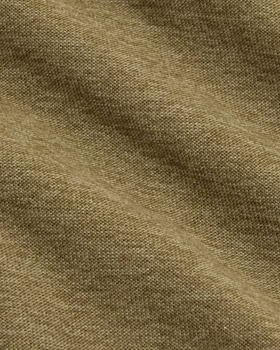 Tall Active V-Neck - Overland