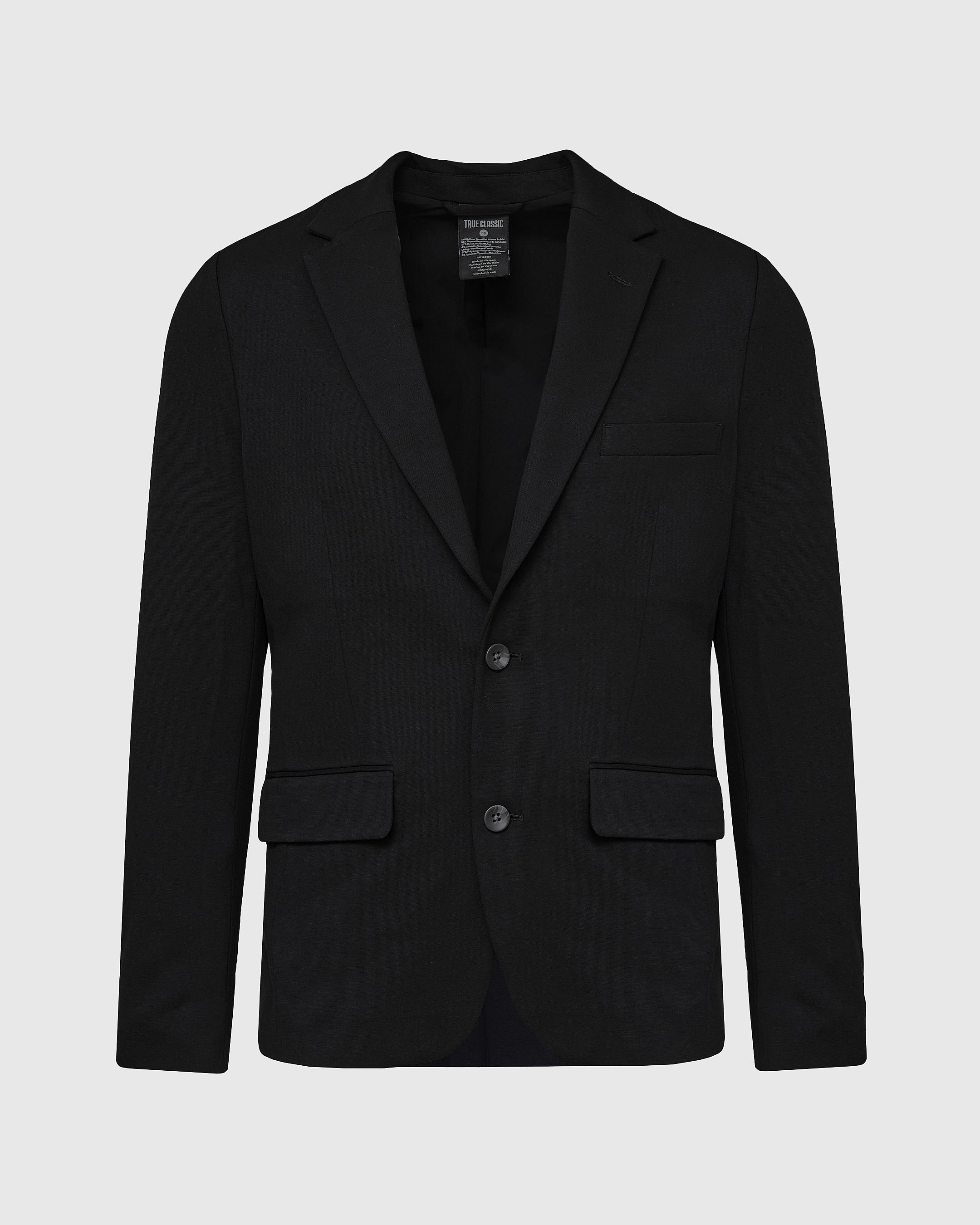 black-blazer-black-blazer-true-classic