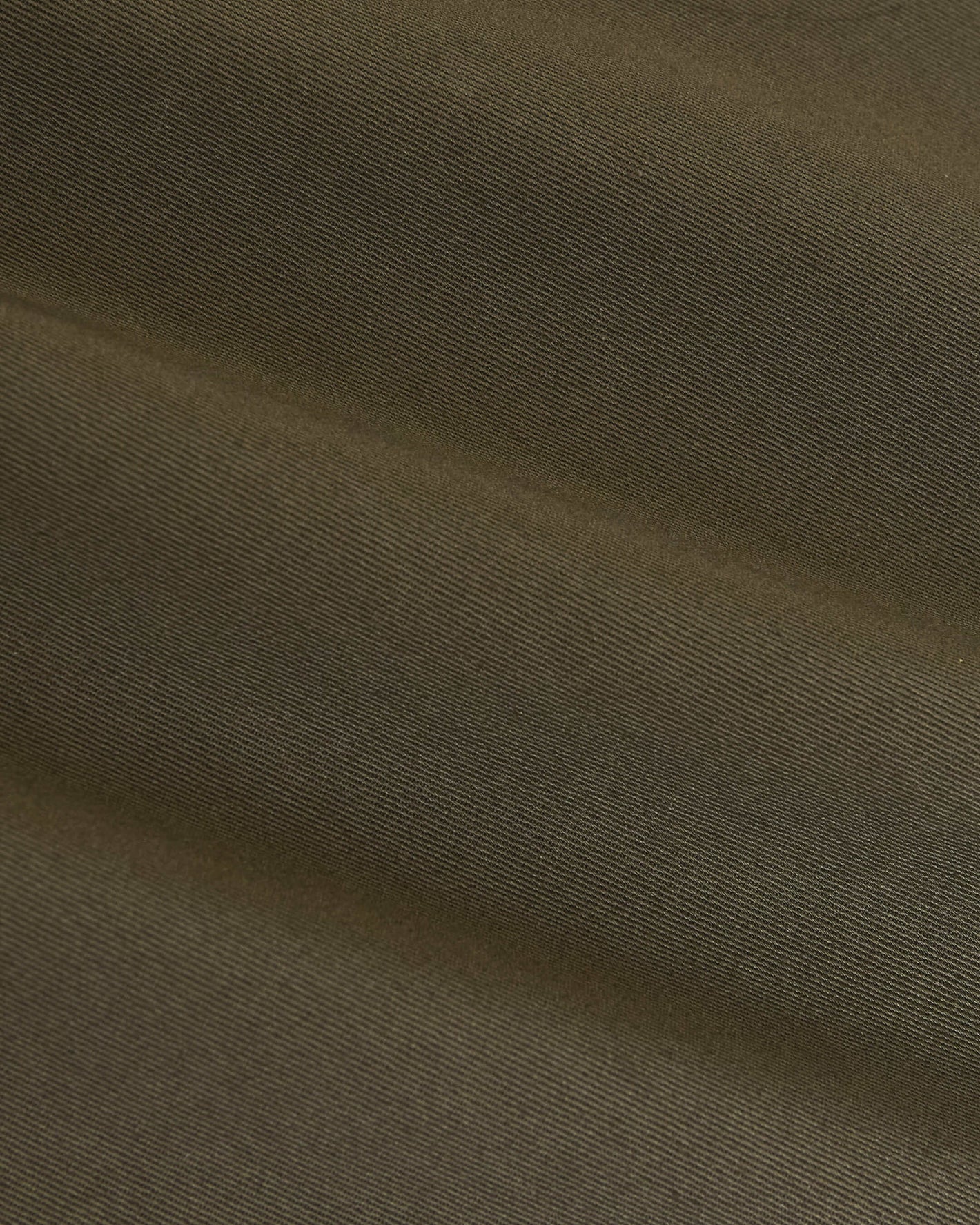 Veste d&#39;entraîneur vert militaire