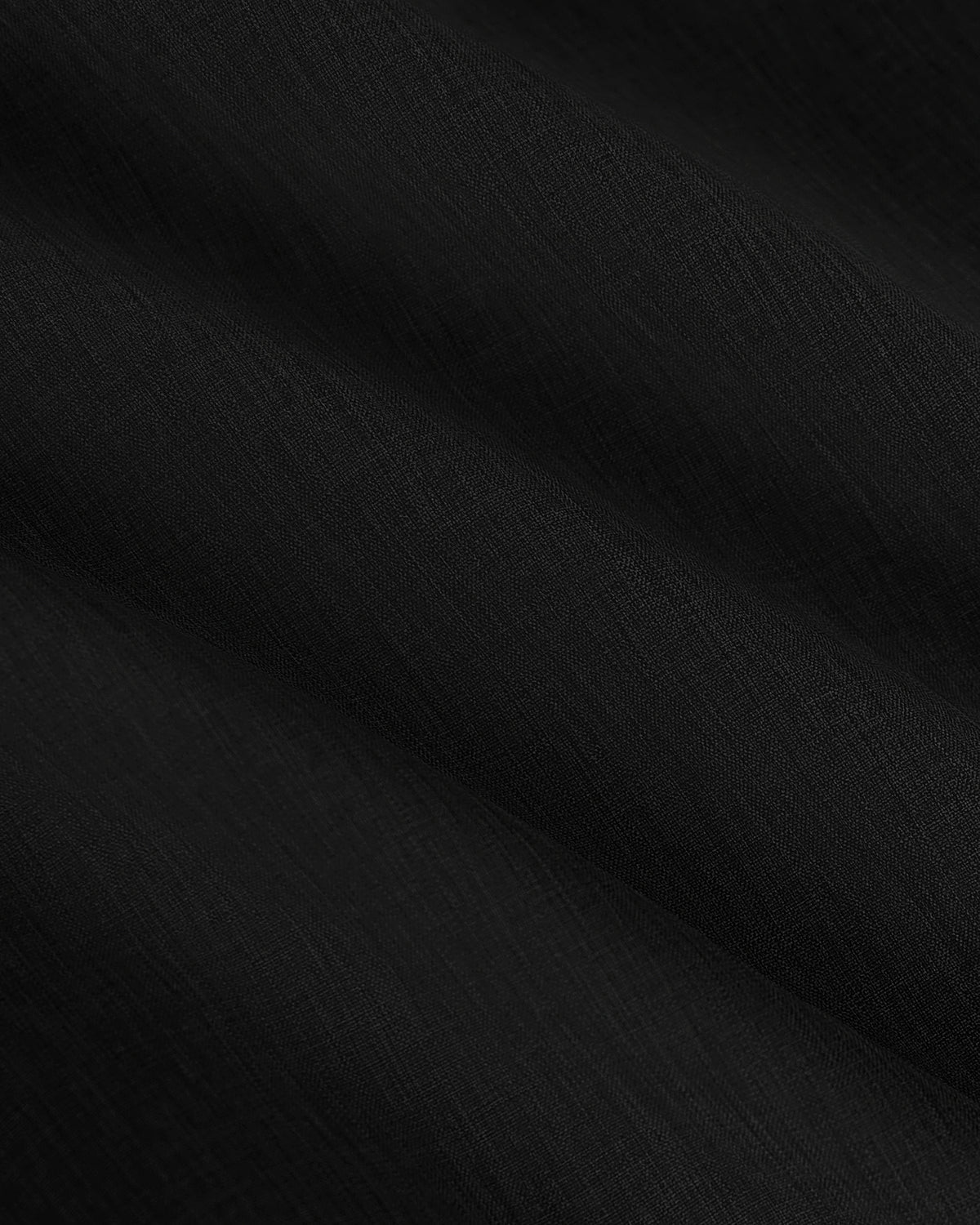 Top Shell Jacket Black Active Shell Jacket | Black Active Shell Jacket | True Classic