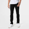 Slim Comfort Stretch Jeans 3-Pack