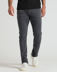 True ClassicGray Medium Indigo Slim Comfort Stretch Jeans 3-Pack