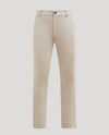 Sandstone Comfort Chino Pants
