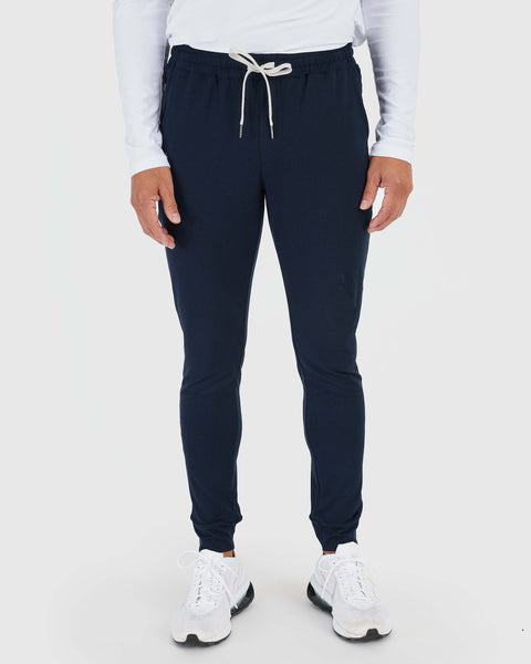 Louis Polo Shortall **Hunter Heather