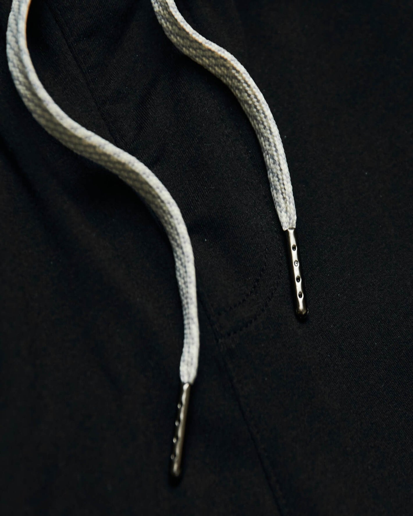 All Black Active Joggers 2-Pack