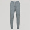 Heather Gray Active Joggers