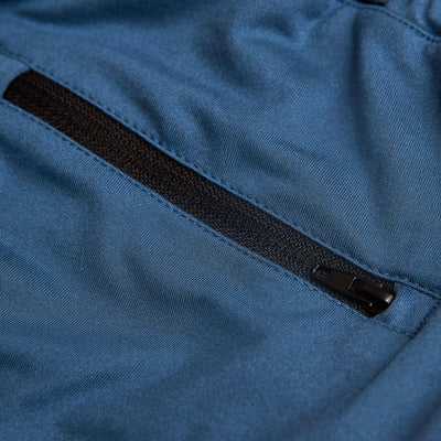 Active Joggers - Stone Blue