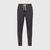 Carbon Fleece French Terry Joggers