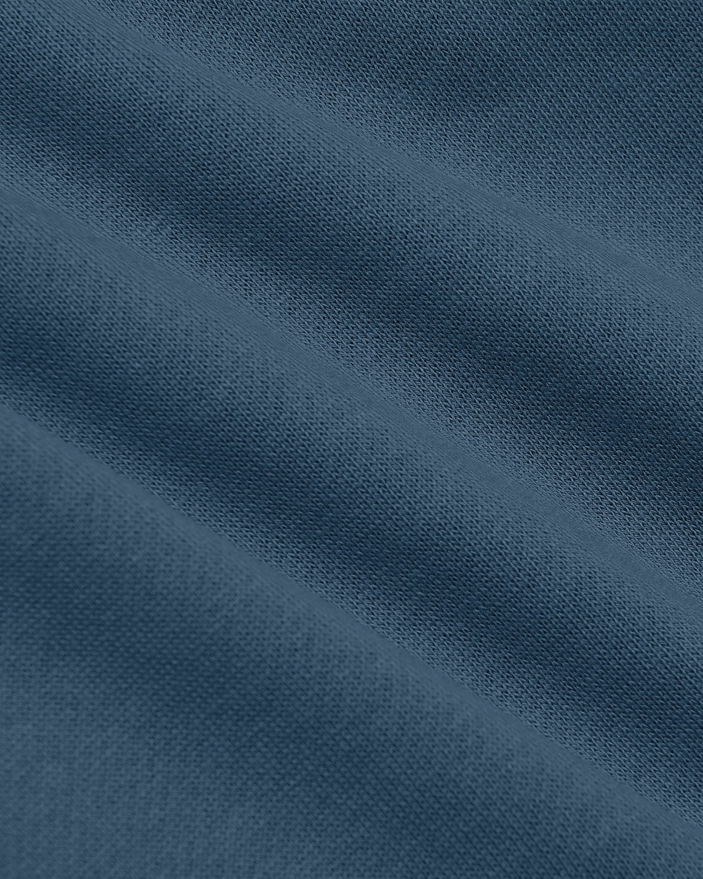 Fiord Pullover Fleece Hoodie & Jogger texture close-up.