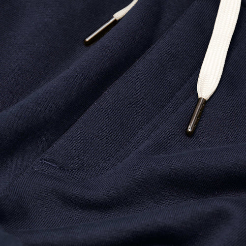 Terry Jogger – Navy