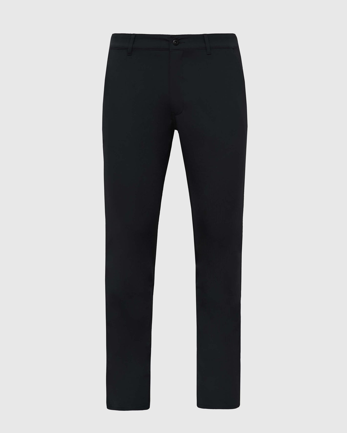 Black Commuter Pants True Classic Black Commuter Pants True Classic