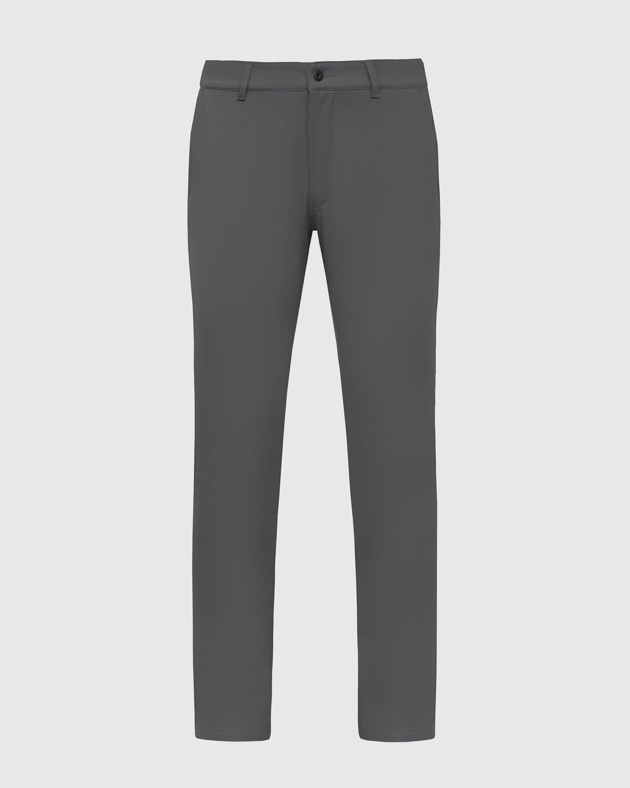 Column Pant/Jean - Carbon