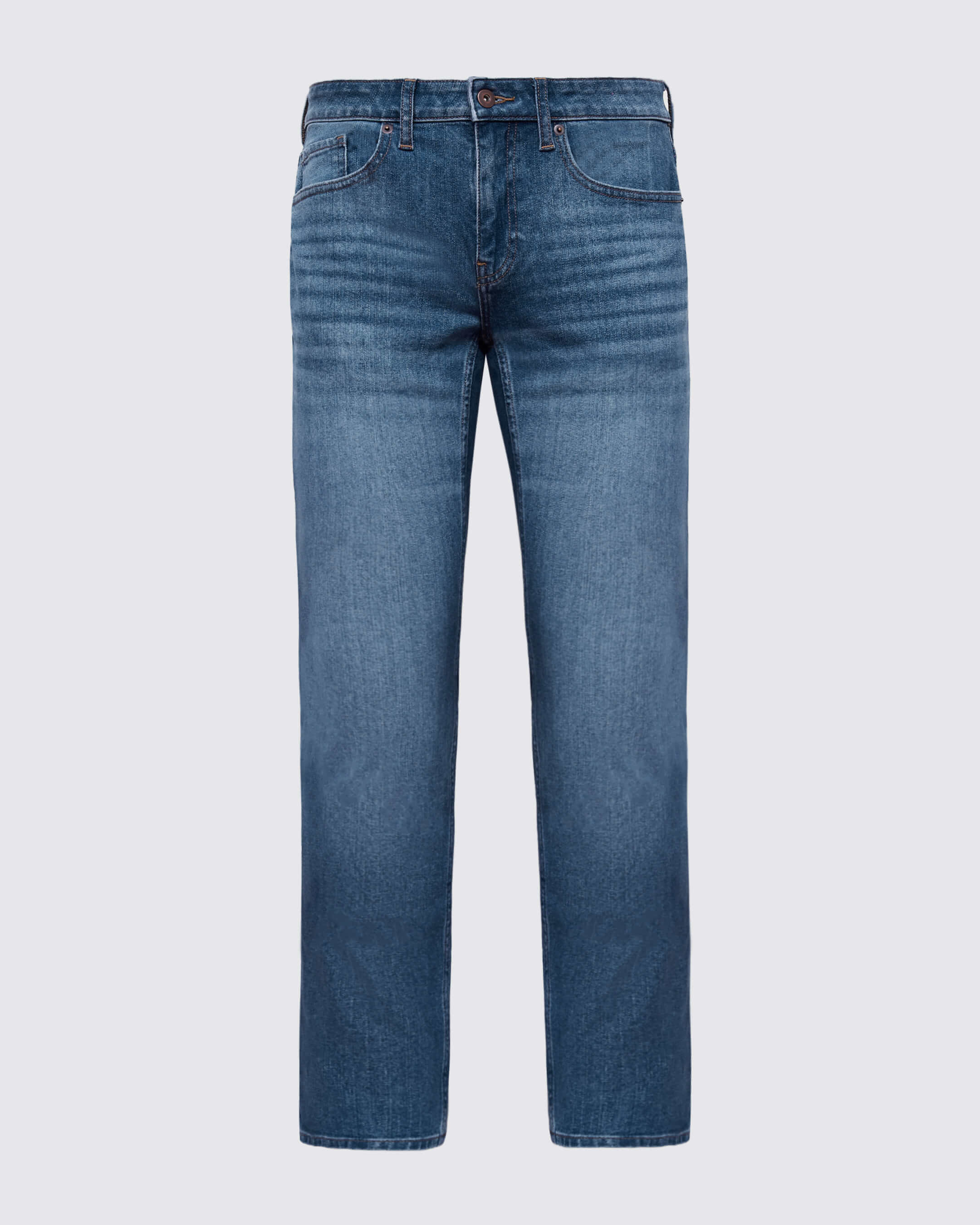 Color Indgio Washed 4713_MEDIUMINDIGOWASH_1_f6f1530a-6e48-4c00-be87-ea6f9647d6fe.jpg?v ...