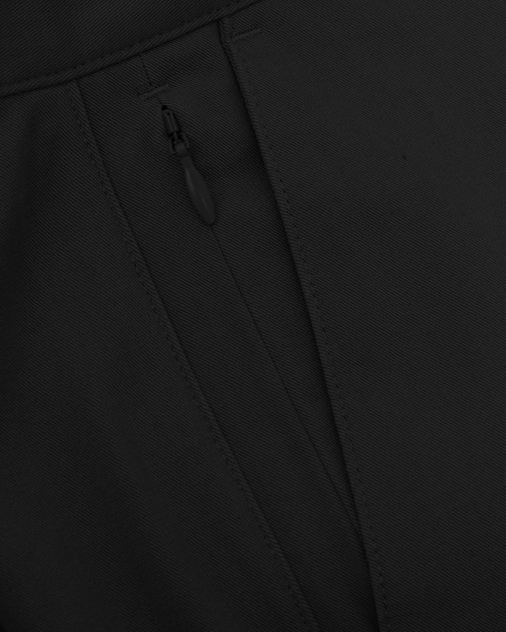 Charlie Chino Pants Stretch Twill