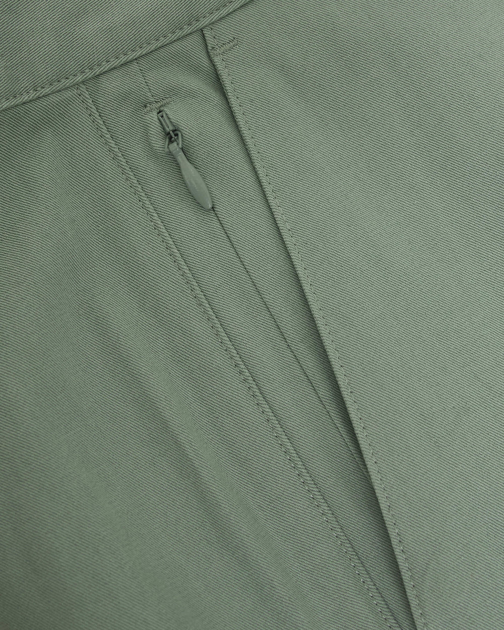 Meadow Straight Twill Chino Pant