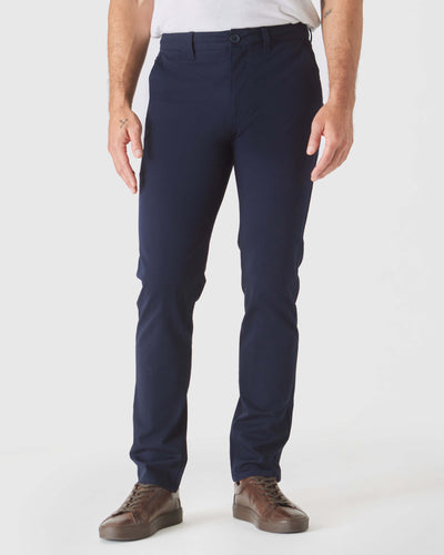 Navy Slim Twill Chino Pant | Navy Slim Twill Chino Pant | True Classic Navy Slim Twill Chino Pant | Navy Slim Twill Chino Pant | True Classic