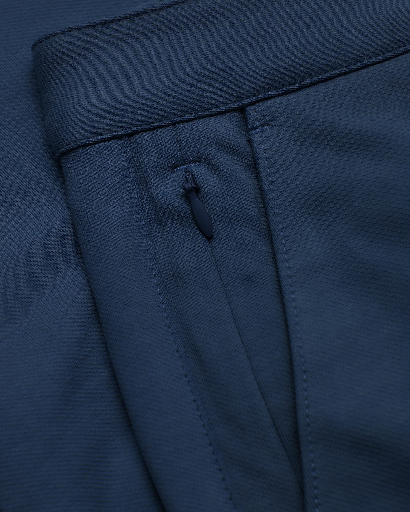 Navy Straight Chino Pants 2.0 | Navy Straight Chino Pants 2.0