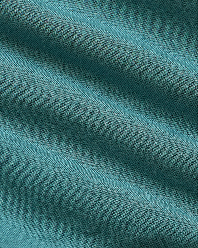 Pullover Crew & Jogger Set - Oatmeal