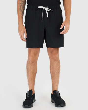 Active Quick Dry Shorts Liner