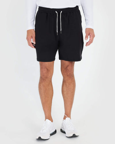 Active Comfort Shorts