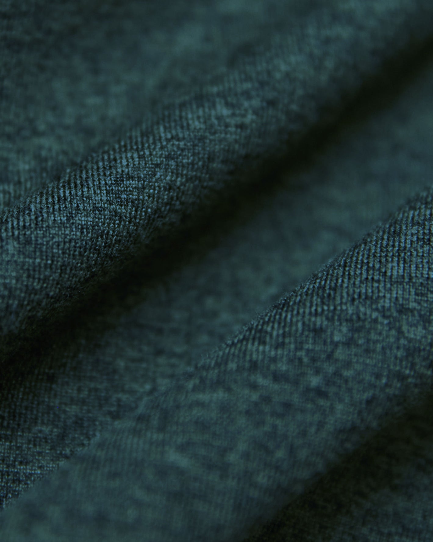 Pantalones cortos deportivos centurión jaspeado oscuro