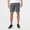 Carbon Comfort Chino Short