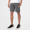 Carbon Comfort Chino Short