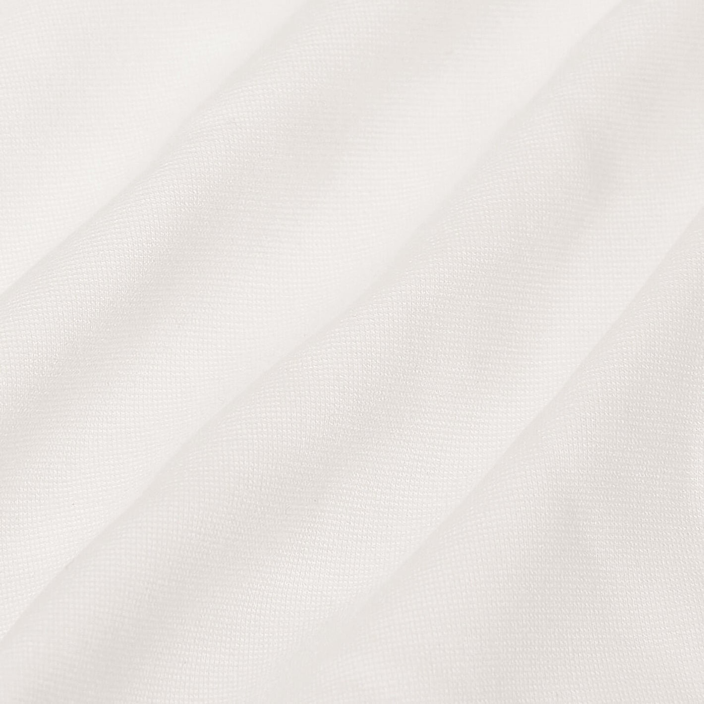 Ivory Neutral Chino Shorts