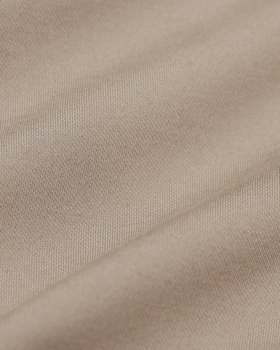 Commuter Shorts - Khaki