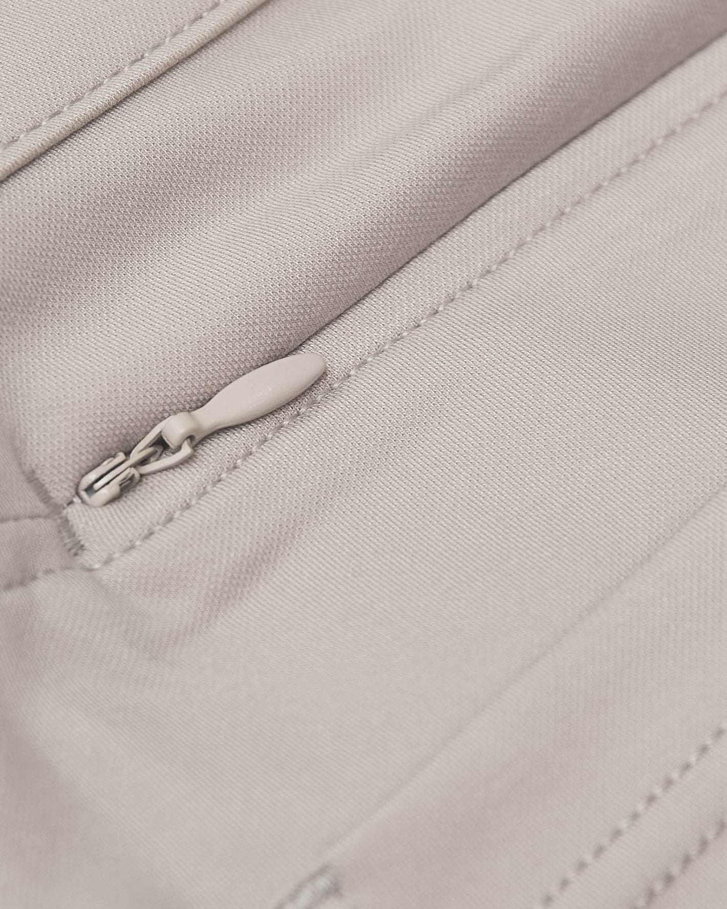 Sandstone Commuter Short