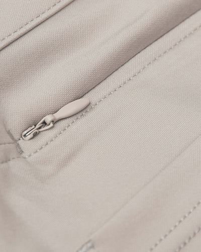 Commuter Shorts - Sandstone
