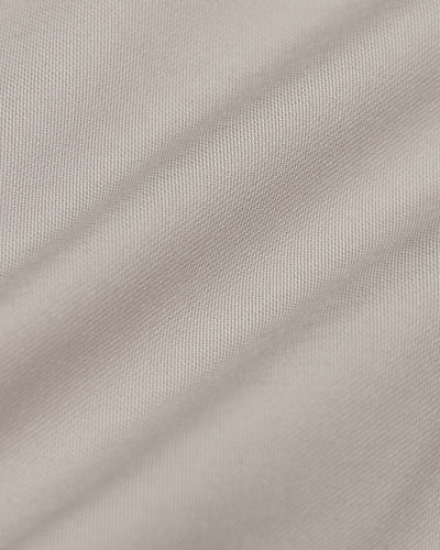 Commuter Shorts - Sandstone