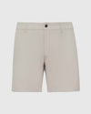 Sandstone Commuter Short
