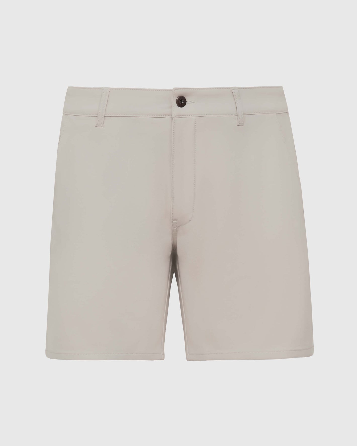 Sandstone Commuter Short