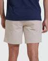Sandstone Commuter Short
