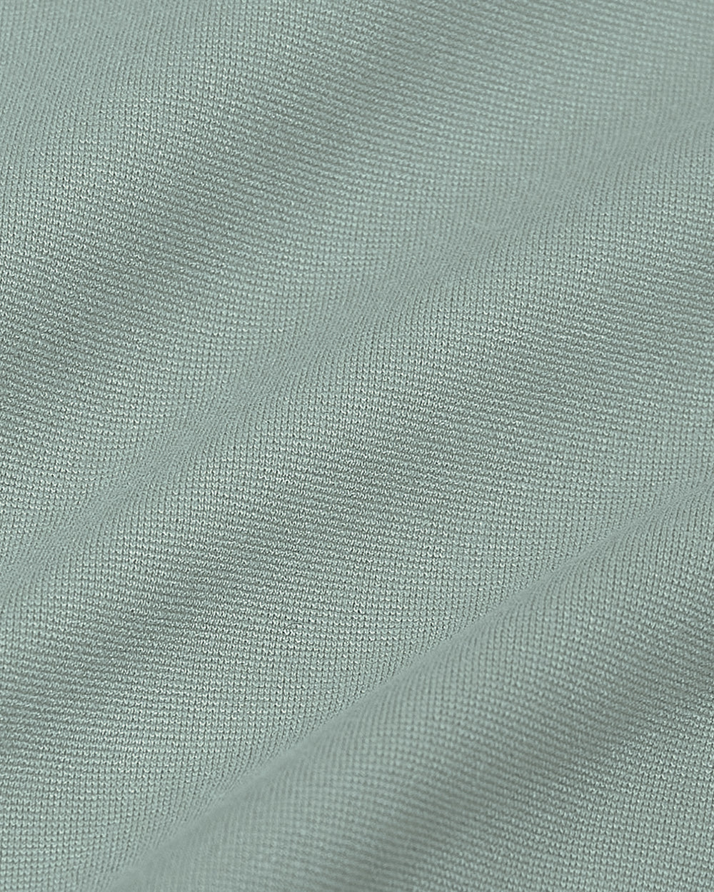 7" Slate Green  Comfort Knit Chino Short