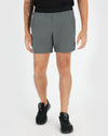 7" Carbon Active Training Shorts 2.0