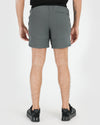7" Carbon Active Training Shorts 2.0