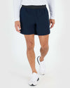 7 Navy Active Training Short